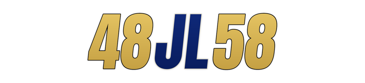 48jl58 Casino Logo